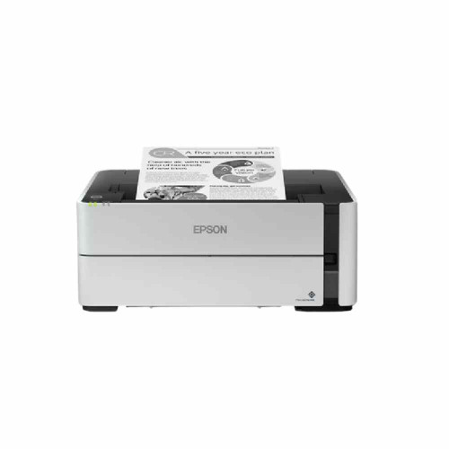 EPSON M1170 B/W PRINTER