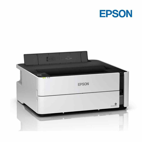 EPSON M1170 B/W PRINTER