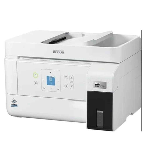 EPSON M2050 B/W PRINTER