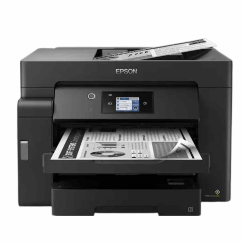 EPSON M15140 B/W PRINTER