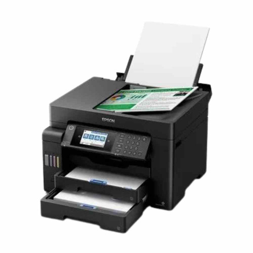 EPSON M15140 B/W PRINTER