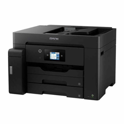 EPSON M15140 B/W PRINTER