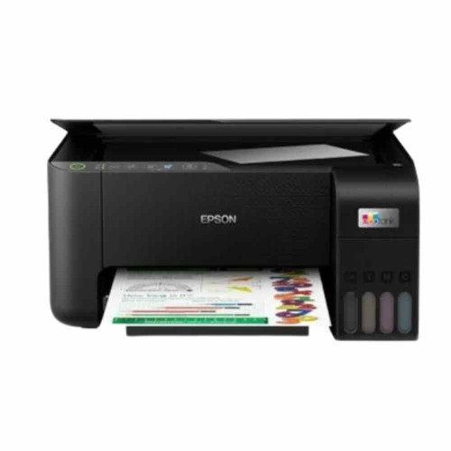 EPSON  L1250 Colour Printer