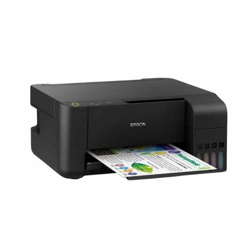 EPSON  L1250 Colour Printer