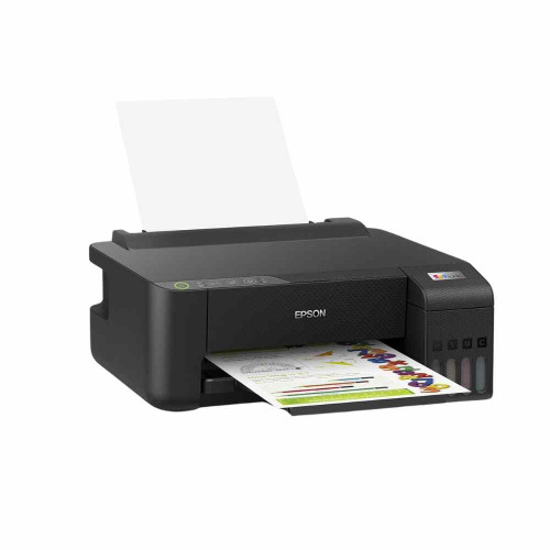 EPSON  L1250 Colour Printer