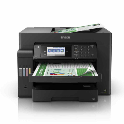 Epson L15150 Colour Printer