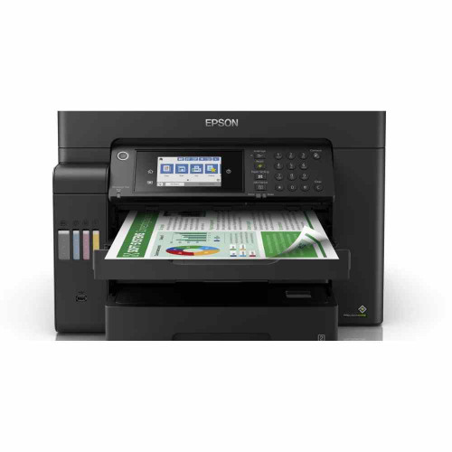 Epson L15150 Colour Printer