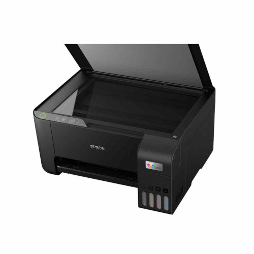 Epson EcoTank L3210 Colour Printer