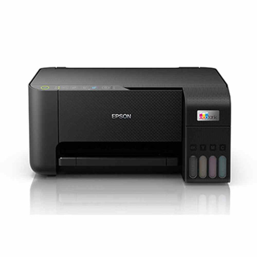 EPSON L3250 COLOUR PRINTER