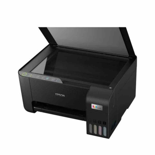 EPSON L3250 COLOUR PRINTER