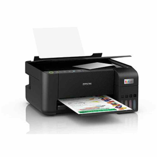 EPSON L3250 COLOUR PRINTER