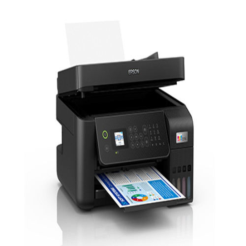 Epson EcoTank L5290 Printer