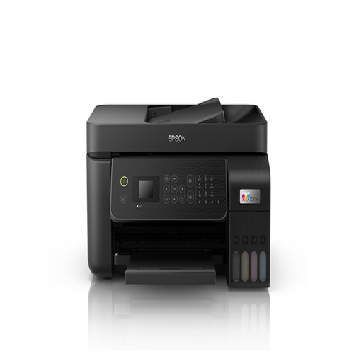 Epson EcoTank L5290 Printer