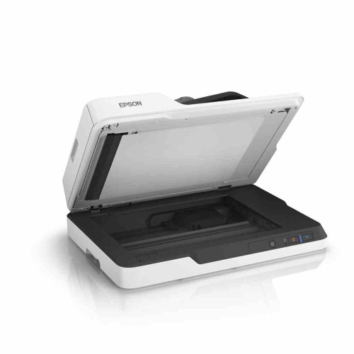 Epson WorkForce DS-1630 Scanner