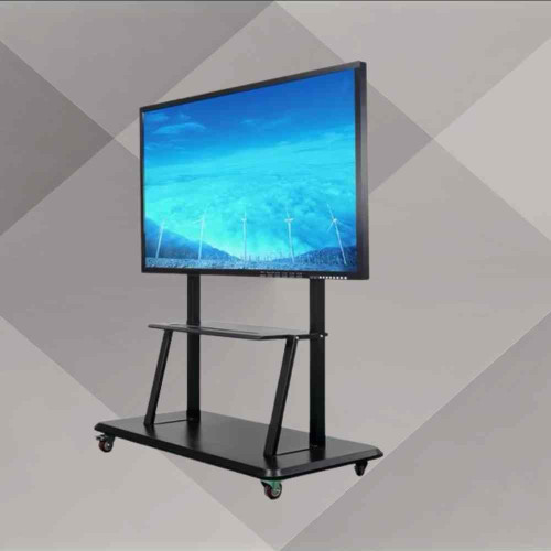 86inch Digital Smart Board