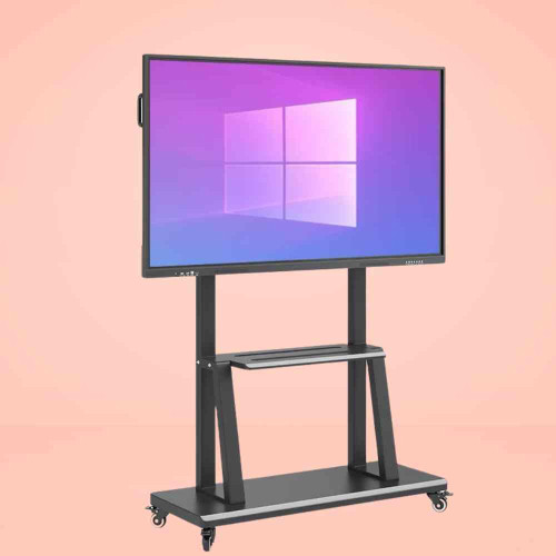 86inch Digital Smart Board