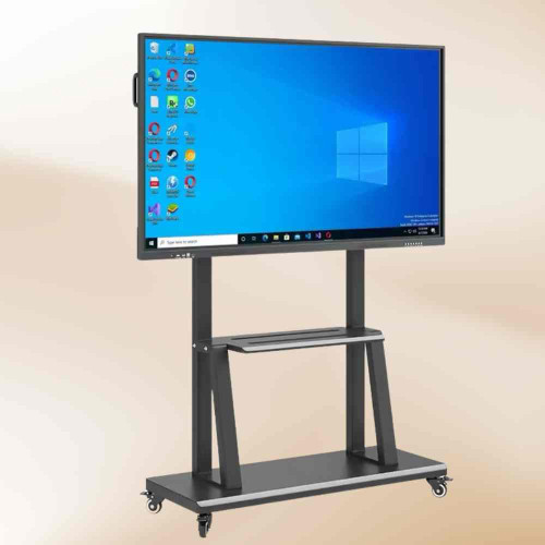 86inch Digital Smart Board