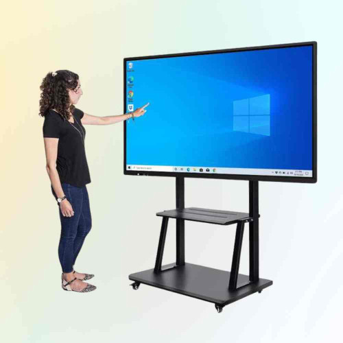 65inch Digital Smart Board