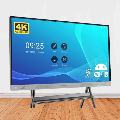 65inch Digital Smart Board