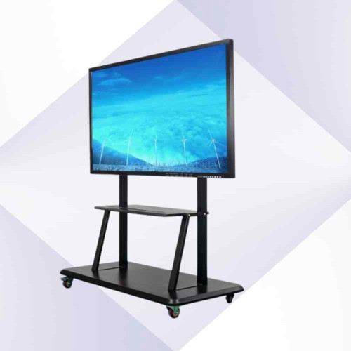 75inch Digital Smart Board