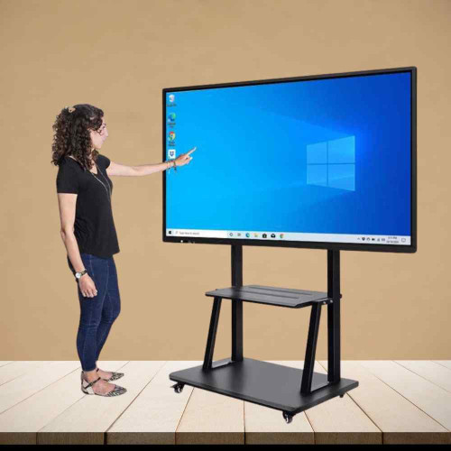 75inch Digital Smart Board