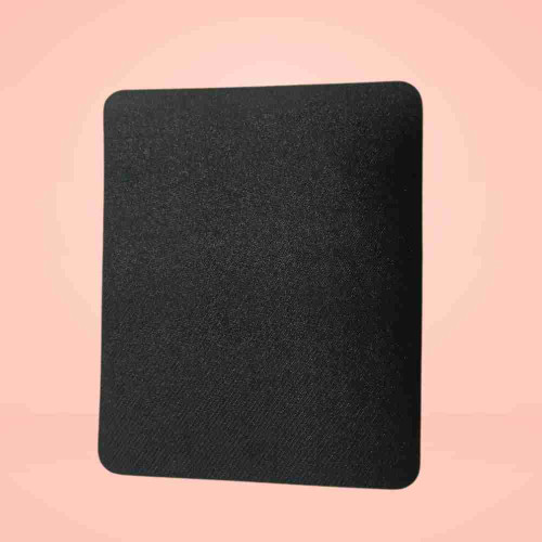 Soft Mouse pad