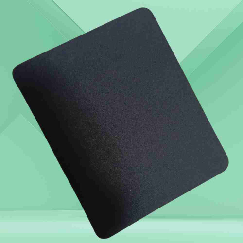 Soft Mouse pad