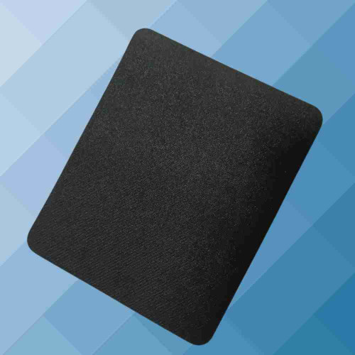 Soft Mouse pad