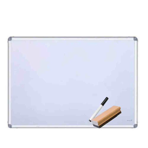 White Board (3*3)