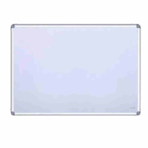 White Board (4*6)ft.