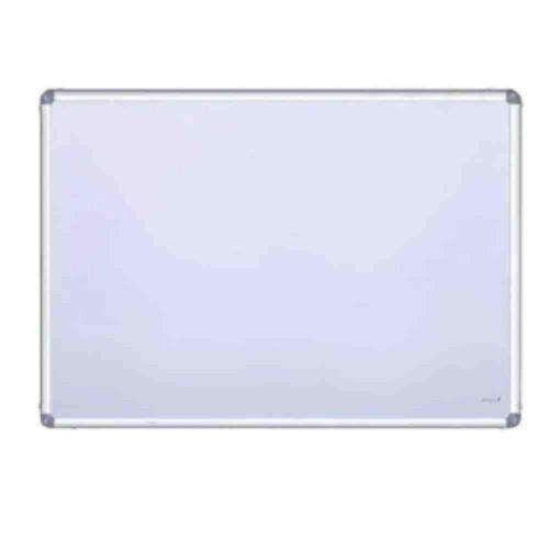 White Board (4*8) Ft.