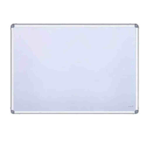 White Board (4*12)ft.