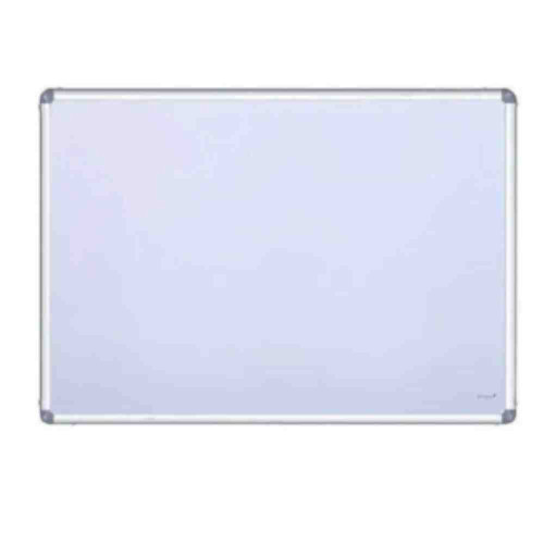 White Board (4*16)ft.