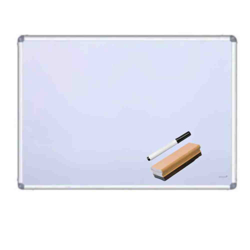 White Board (5*8)ft.