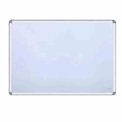 White Board (5*10)ft.