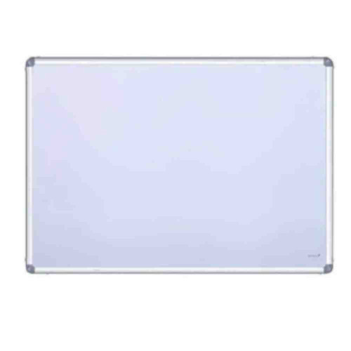 White Board (5*12)ft.