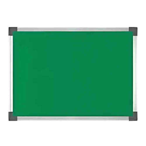 Notice Board 3.3*2.3ft.