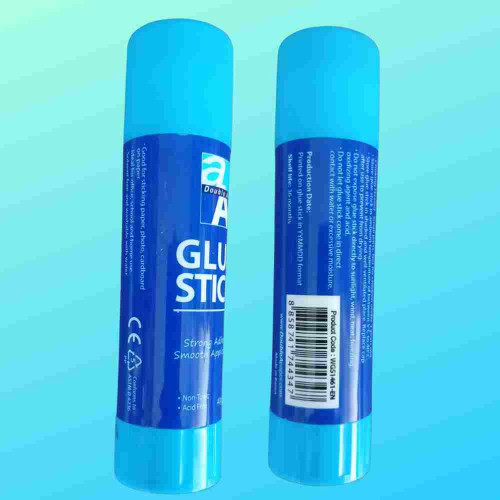 Double A - Glue stick 40g