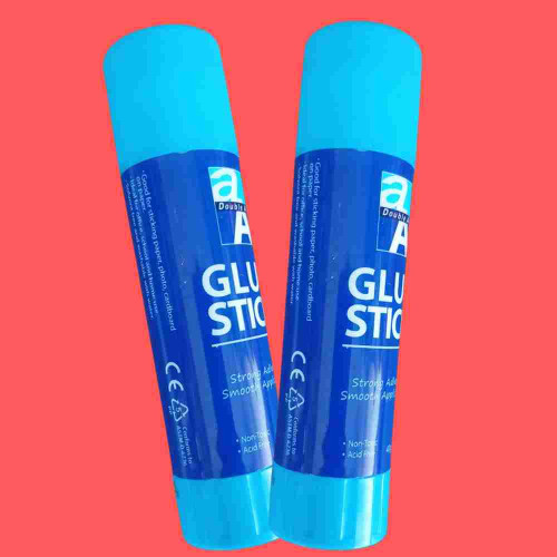 Double A - Glue stick 40g