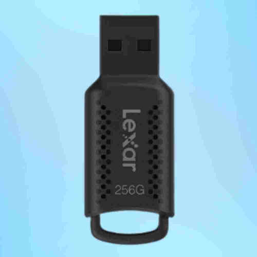 LEXAR Pendrive 256 GB  USB 3.0