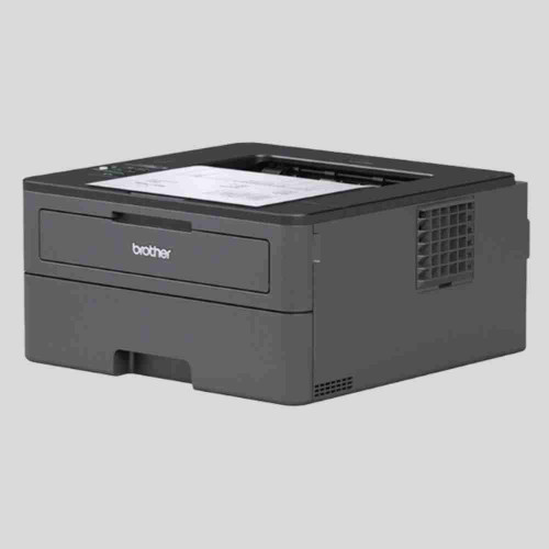 Brother HL-L2370DN A4 Mono Laser Printer