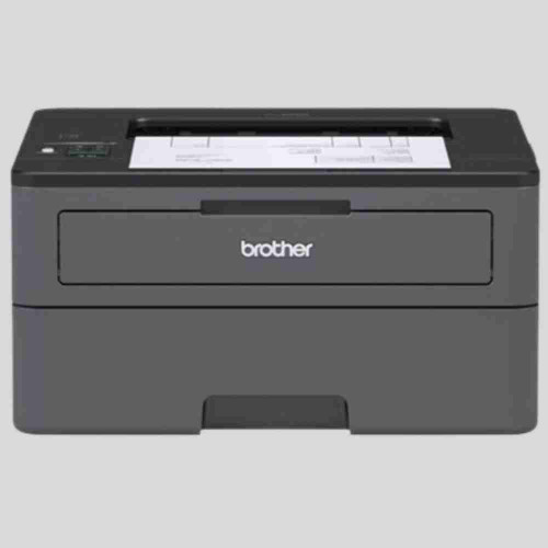 Brother HL-L2370DN A4 Mono Laser Printer