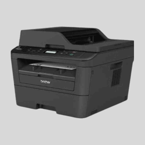 Brother DCP-L2540DW 3-in-1 Laser Printer - Mono