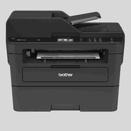 Brother MFC-L2750DW Mono Laser Printer