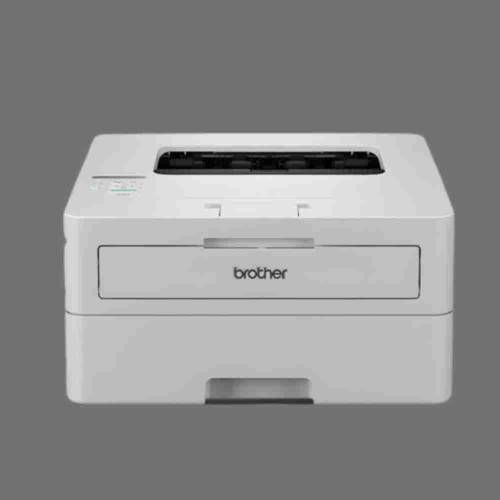 Brother HL-B2100D Laser Printer - Mono