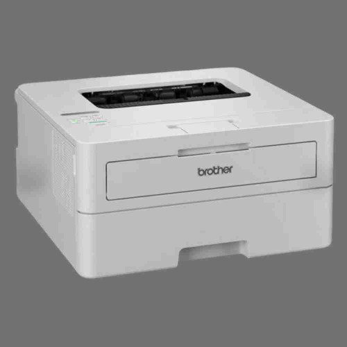 Brother HL-B2100D Laser Printer - Mono