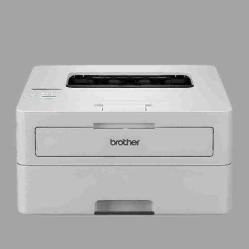 Brother HL-B2180DW Laser Printer - Mono