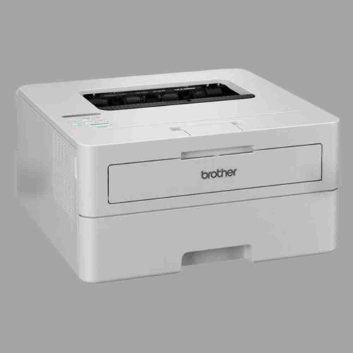 Brother HL-B2180DW Laser Printer - Mono