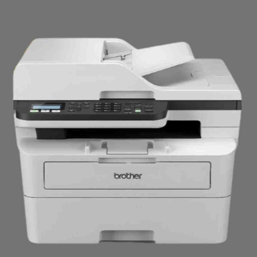 Brother MFC-B7810DW Laser MFC Printer - Mono