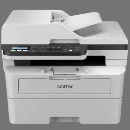 Brother MFC-B7810DW Laser MFC Printer - Mono